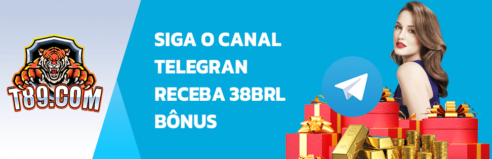 fazer um depósito em um cassino casino online